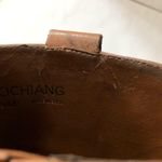 Arturo Chiang At-Emery Leather Boots Photo 14