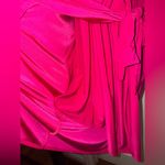 MISA Los Angeles  Norma dress Photo 7