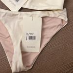 SET NWT Baobab RIBERA TOP AND BOTTOM IN CAPOEIRA Size XS Photo 6