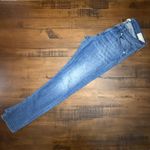 Rag and Bone  Whitby‎ Jeans Womens Size 27 Light Wash Denim Casual Photo 1
