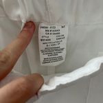 Dickies cargo pants Photo 1