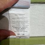 Junk Food White Snoopy Home On The Road Flea Market Destroy Tee Sz M Size M Photo 5