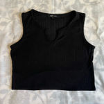 Ymi  Tank Top Photo 0