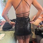 Lucy in the Sky  Dress Photo 2