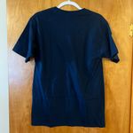 YOSEMITE NATIONAL PARK Graphic Tee T Photo 2