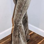 These Three Boutique Bell Bottoms Photo 0