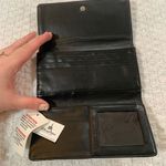 Disney Cartoon Wallet NWT Photo 2