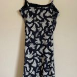 Topshop  Bodycon Mini Dress Photo 3