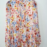 BuddyLove Floral Dress Photo 2