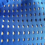 Five Dancewear Pompeii Leotard Photo 2