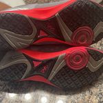 Ryka  Women's TRAINING EXERTION Tennis Shoes Sneakers Size 8 EUC #3153 Photo 8