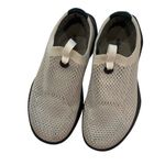 Allbirds  Tree Dasher Relay laceless shoes size 8.5 Photo 4