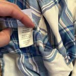 Rails  tank top Photo 4