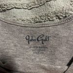 Brandy Melville  Photo 1