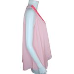 TBAGS LA Sleeveless V Photo 8