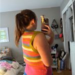 FRNCH  sweater vest Photo 2