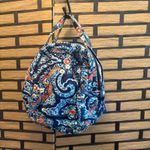 Vera Bradley ‎ Lunch Bag Photo 0