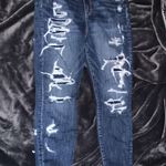 American Eagle  Curvy High Rise Jegging  Photo 0