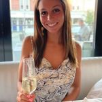 Mod On Trend Snake Print Cowel Neck Dress Photo 2