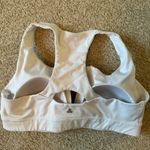 Tek Gear  sports bra Photo 1