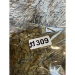 J.Crew   Classic Fit  Lace  Lined Button Up Top Shirt  In Moss Green  Size 10 Photo 6