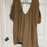 L'Academie Elegant Blouse Dress Photo 4