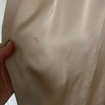 Azazie Christian Soriano Bridesmaid Dress Photo 15