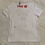 Eleven Paris  Kate Moss tee Photo 6