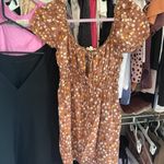 LA Hearts Dress Photo 2