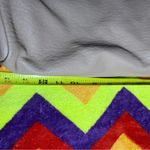 Jessica Simpson  Studded
Hobo Handbag additional wallet included Photo 7