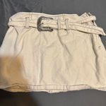 These Three Boutique  skirt Photo 0