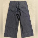 French Connection capri. Size 6 Photo 1