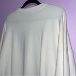 Forever 21 Beaded Capricorn Pullover Sweater Women Size XL Cozy Casual Zodiac Photo 8