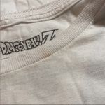 DRAGONBALL Z T Photo 2