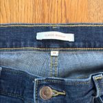 Levi's Blue Classic Bootcut Jeans Photo 4