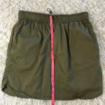 Sundry  For Everyone daytime skirt with pockets Size 1 Photo 6