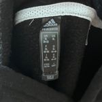Adidas  EUC PRIMEGREEN 3 stripe hoodie Photo 7