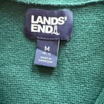 Lands' End  Jacket Women’s Medium Photo 9
