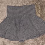 Natural Life Gray Shorts Photo 0