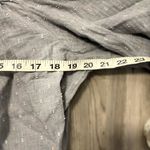 a.n.a  Boho Style Shirt Size Large Photo 5