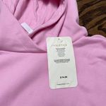 Bubblegum Fabletic Pink Hoodie Photo 1