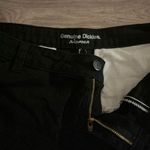 Dickies Genuine  Relaxed Women’s pants  Photo 1