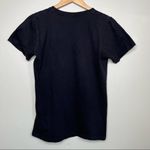 Marvel  Studios THOR AND LOKI Comics Short Sleeve Tee Shirt Size Small Photo 2