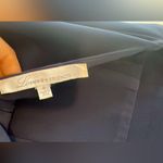 Lovers + Friends NWT revolve Helena gown Photo 9