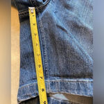 Duck head Plus Size ‎ Denim Shorts 18 Photo 6