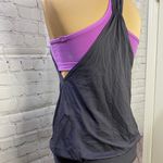 Lululemon Tank Top Photo 7