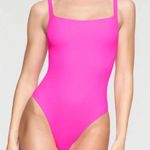 SKIMS Bodysuit Photo 0
