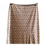 Old Navy  Women’s Flowy Floral Skirt Photo 0