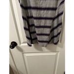 Antigua East Carolina University ECU Pirates Women's Striped Tank Top Shirt Size M Photo 5