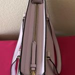 Kate Spade Light Pinkish/Purple  Purse Photo 4